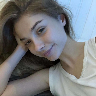 Furry插画细节提升技巧福瑞交流群